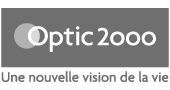 OPTIC 2000