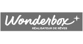 WONDERBOX