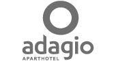 ADAGIO