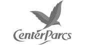 CENTER PARCS