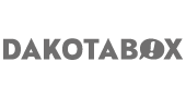 DAKOTABOX