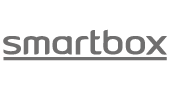 SMARTBOX