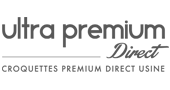 ULTRA PREMIUM DIRECT
