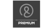 PIERRE & VACANCES Premium