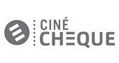 CINÉCHÈQUE