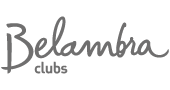 BELAMBRA