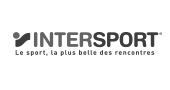 INTERSPORT 
