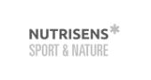NUTRISENS Sport & Nature