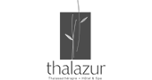 THALAZUR