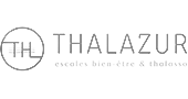 THALAZUR