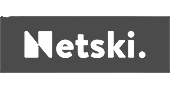 NETSKI