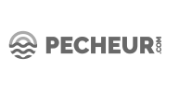 PECHEUR.COM