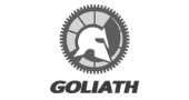 GOLIATH - QUICKFLEX
