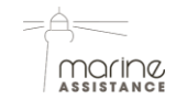 MARINE ASSISTANCE