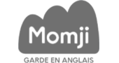 MOMJI CHILDCARE