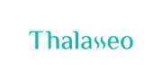 THALASSEO