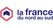 LA FRANCE DU NORD AU SUD