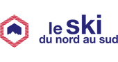 LE SKI DU NORD AU SUD