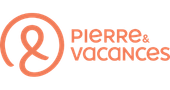 PIERRE & VACANCES