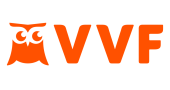 VVF