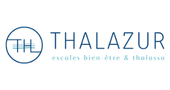 THALAZUR