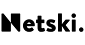 NETSKI