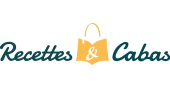 RECETTES & CABAS