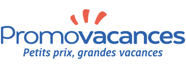 PROMO VACANCES