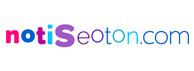NOTISEOTON