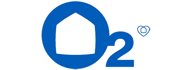 O2