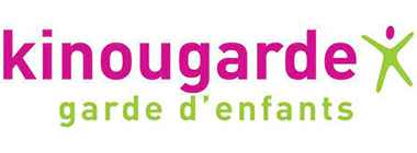 KINOUGARDE