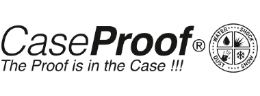 Caseproof