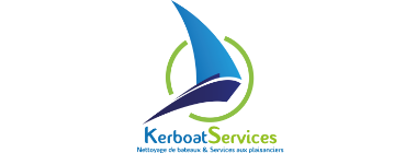 KERBOAT SERVICES