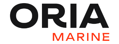 ORIA MARINE
