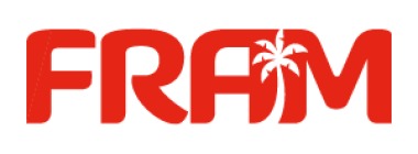 FRAM 