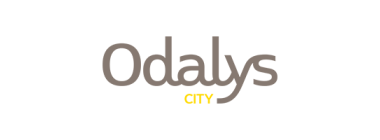 ODALYS CITY