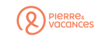 PIERRE & VACANCES