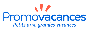 PROMO VACANCES