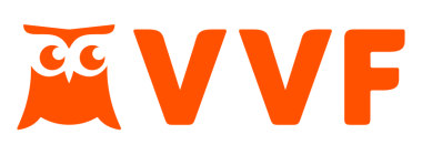 VVF 