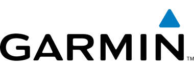 GARMIN