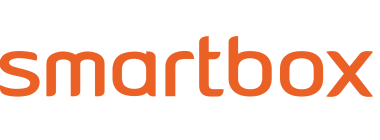 SMARTBOX
