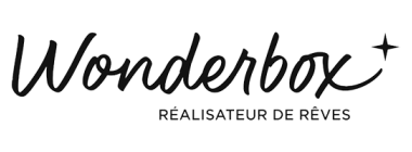 WONDERBOX