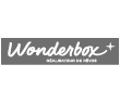 WONDERBOX