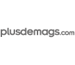PLUSDEMAG