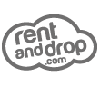 RENT & DROP