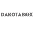 DAKOTABOX