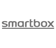 SMARTBOX