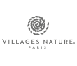 VILLAGES NATURE PARIS