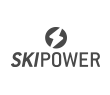 SKI POWER
