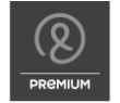 PIERRE & VACANCES Premium
